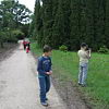 2010-05-13-malonya-arboretum-156