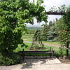 2010-05-13-malonya-arboretum-329