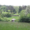 2010-05-13-malonya-arboretum-343