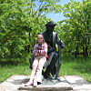 2010-05-13-malonya-arboretum-410