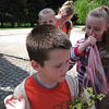 2010-05-13-malonya-arboretum-416