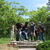 2010-05-13-malonya-arboretum-428