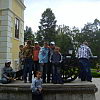 2010-06-22-gombaszog-4-oszt-10