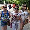 2013-06-24-budapest-zoo-101