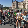 2016-06-24-budapest-6-30