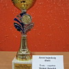 2008-jaras-bajnoka-zsel-2