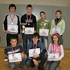 2008-jaras-bajnoka-zsel-51