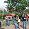 2009-05-28-besztercebanya-honvedelmi-keruleti-4