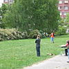 2009-05-28-besztercebanya-honvedelmi-keruleti-53