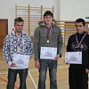 2009-12-16-zsely-jaras-bajnoka-29