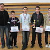 2009-12-16-zsely-jaras-bajnoka-42