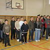 2009-12-16-zsely-jaras-bajnoka-4