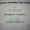 2011-12-30-alsofeherkut-silvestrovska-diabolka-12