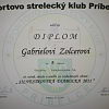 2011-12-30-alsofeherkut-silvestrovska-diabolka-14