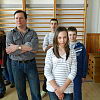2012-03-13-garamszentkereszt-keruleti-loveszverseny-33