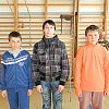 2012-03-13-garamszentkereszt-keruleti-loveszverseny-40