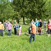 2012-05-30-jasenska-dolina-honvedelmi-keruleti-17