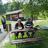 2012-05-30-jasenska-dolina-honvedelmi-keruleti-32
