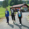 2012-05-30-jasenska-dolina-honvedelmi-keruleti-33