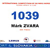 2023-11-11-olimpiai-remenyseg-nyitra-5