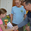 2023-11-28-jarasi-bajnoksag-ipolyi-kupa-168