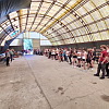 2024-06-15-honvedelmi-tobbtusa-orszagos-turocszentmarton-26