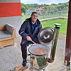 2024-09-15-honvedelmi-tobbtusa-feherkut-12