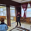 2024-09-15-honvedelmi-tobbtusa-feherkut-13