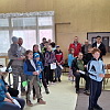 2024-09-15-honvedelmi-tobbtusa-feherkut-14