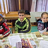 2024-09-15-honvedelmi-tobbtusa-feherkut-15