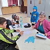 2024-09-15-honvedelmi-tobbtusa-feherkut-18