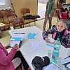 2024-09-15-honvedelmi-tobbtusa-feherkut-19