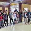 2024-09-15-honvedelmi-tobbtusa-feherkut-22