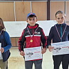 2024-09-15-honvedelmi-tobbtusa-feherkut-27