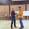 2024-09-15-honvedelmi-tobbtusa-feherkut-28
