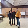 2024-09-15-honvedelmi-tobbtusa-feherkut-29
