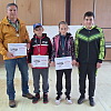 2024-09-15-honvedelmi-tobbtusa-feherkut-30