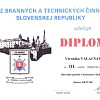 2024-09-15-honvedelmi-tobbtusa-feherkut-31