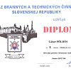 2024-09-15-honvedelmi-tobbtusa-feherkut-32