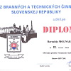 2024-09-15-honvedelmi-tobbtusa-feherkut-33