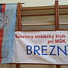 2024-11-27-keruleti-liga-breznobanya-donto-21