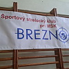 2025-02-07-keruleti-donto-bb-breznobanya-26