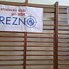 2025-02-07-keruleti-donto-bb-breznobanya-27