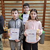 2025-02-07-keruleti-donto-bb-breznobanya-39