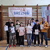 2025-02-07-keruleti-donto-bb-breznobanya-43