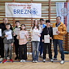 2025-02-07-keruleti-donto-bb-breznobanya-44