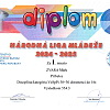 2025-04-11-szlovak-bajnoksag-donto-holics-100