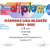 2025-04-11-szlovak-bajnoksag-donto-holics-101