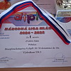2025-04-11-szlovak-bajnoksag-donto-holics-103
