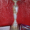2025-04-11-szlovak-bajnoksag-donto-holics-107